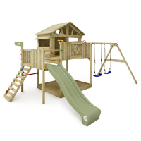 Parque infantil Wickey Smart Peak  827874_k