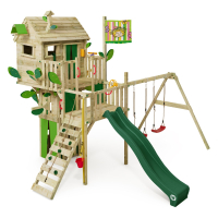 Parque infantil Wickey Smart Treetop  811880_k