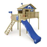 Parque infantil Wickey Smart Wave  819751_k