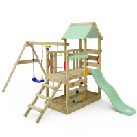 Torre de juego Wickey TurboFlyer  625400_k