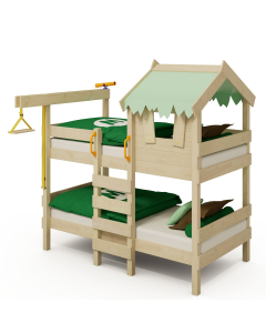 Litera Wickey CrAzY Huggy  834165_k