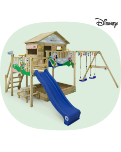 Parque infantil Disney Quest de Wickey  833407_k