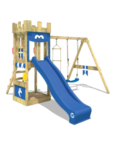 Parque infantil Wickey KnightFlyer  817373_k