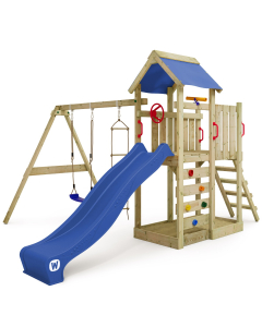 Parque infantil Wickey MultiFlyer  503231_k