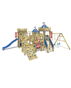 Parque infantil Wickey Prime The Dancing Dragon  826180_k