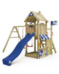 Parque infantil Wickey Prime The Proud Parrot  814481_k
