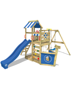 Parque infantil Wickey SeaFlyer  503140_k