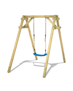 Columpio Wickey Smart One  614486_k
