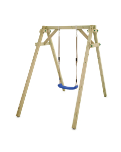 Columpio Wickey Smart One  614486_k
