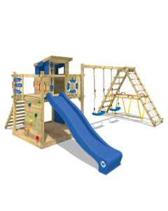 Parque infantil Wickey Smart Surf  1000878_k