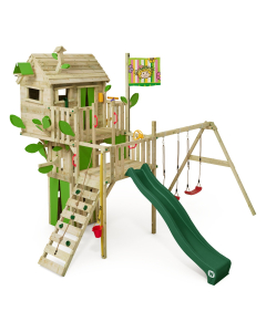 Parque infantil Wickey Smart Treetop  811880_k