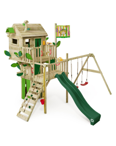 Parque infantil Wickey Smart Treetop  811880_k