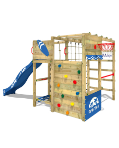 Parque infantil Wickey Smart Victory  814365_k