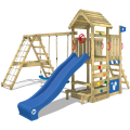 Parque infantil Wickey ArtFlyer  827307_k