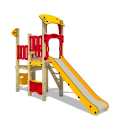 Parque infantil Wickey PRO MAGIC Play  1000249_k