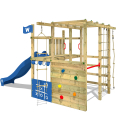 Parque infantil Wickey Smart Champ  818267_k
