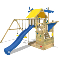 Parque infantil  trepar Smart Sail  810501_k