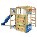 Parque infantil Wickey Smart Victory  814365_k
