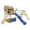 Parque infantil Wickey Smart Reef  826178_k
