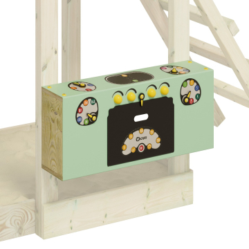 Elemento de juego Wickey Xtra-Cook  834255_k