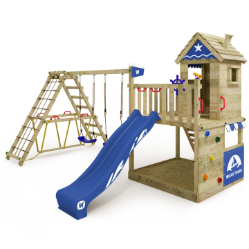 Parque infantil Wickey Smart Shell  810209_k