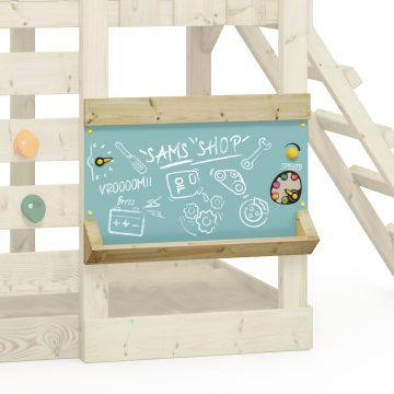 Pizarra Wickey Xtra-Create  835169_k