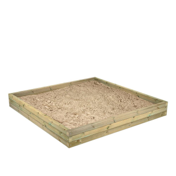 Arenero infantil BLOX  623772_k