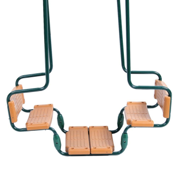 Asiento columpio góndola Baboon  619260