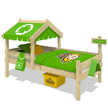 Cama infantil Wickey CrAzY Buddy  630741_k