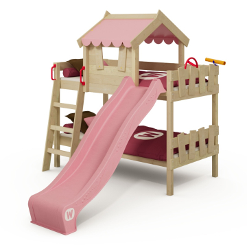 Litera Wickey CrAzY Fancy  834178_k