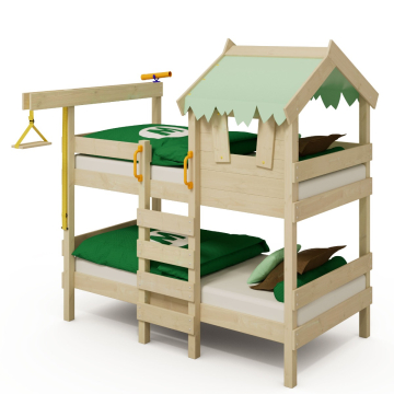 Litera Wickey CrAzY Huggy  834165_k