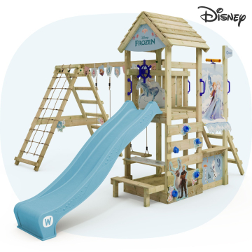 Parque infantil Disney Story de Wickey  833406_k