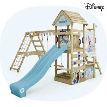 Parque infantil Disney Story de Wickey  833406_k