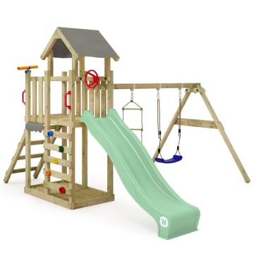 Parque infantil Wickey MultiFlyer Light  818224_k