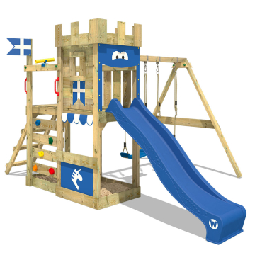 Parque infantil Wickey RoyalFlyer  817349_k