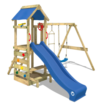 Parque infantil Wickey SingleFlyer  827258_k