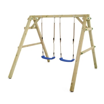Columpio Wickey Prime Sky Dancer  621918_k
