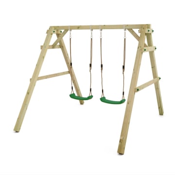 Columpio Wickey Prime Sky Dancer  621918_k