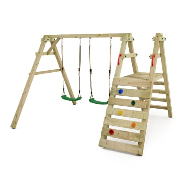 Columpio Wickey Prime Sky Runner  621933_k