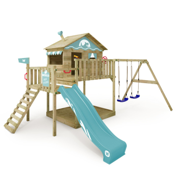 Parque infantil Wickey Smart Coast  817828_k
