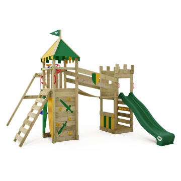 Parque infantil Wickey Smart Fort  817456_k