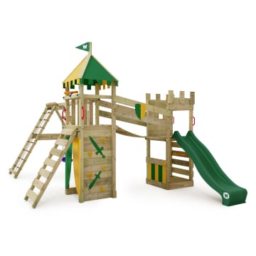 Parque infantil Wickey Smart Legend 120  817234_k