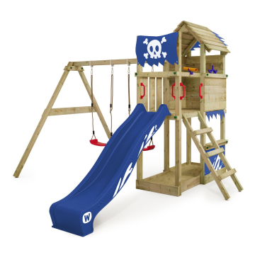 Parque infantil Wickey Smart Mate  1000368_k