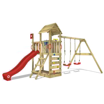 Parque Infantil Wickey Smart Rival  829920_k
