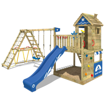 Parque infantil Wickey Smart Shell  810209_k