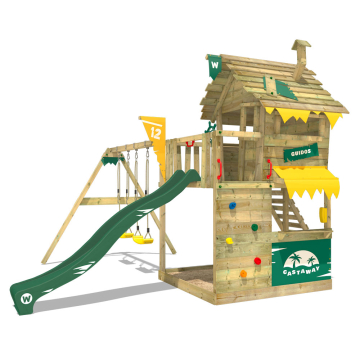Parque infantil Wickey Smart Tornado  826487_k