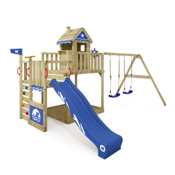 Parque infantil Wickey Smart Trade  827043_k