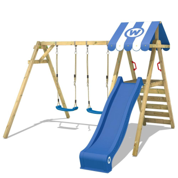 Columpio Wickey Smart Ace  621878_k