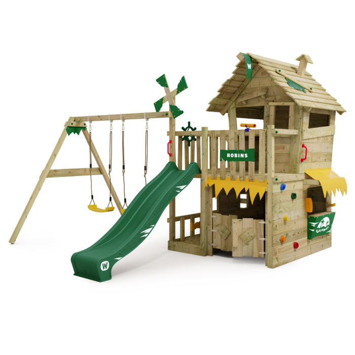 Wickey parques on sale