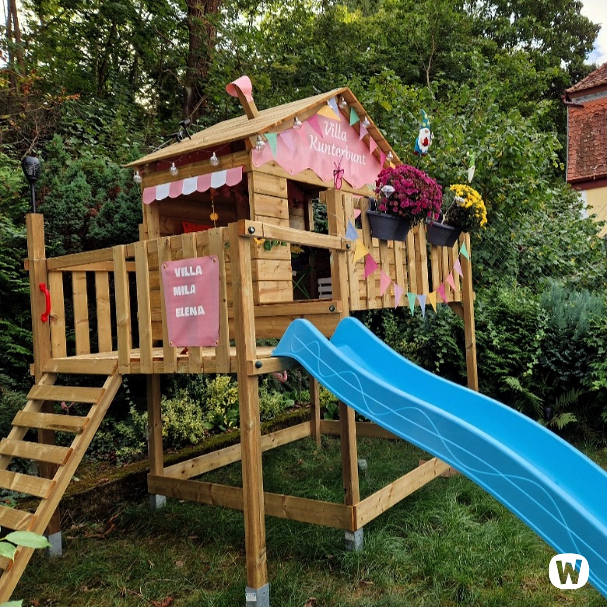 Parque infantil Wickey Smart Wave 819751_k